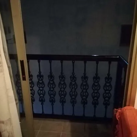Apartamento Turandot La Restinga